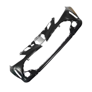 <span class=keywords><strong>กันชน</strong></span><span class=keywords><strong>หน้า</strong></span>คุณภาพสูงสำหรับรถยนต์โตโยต้า <span class=keywords><strong>วี</strong></span><span class=keywords><strong>ออส</strong></span>/VIOS FS ปี 2016-2020 |   52119-0Z987 พร้อมงานฝีมือประณีต แผ่นกันกระแทกหน้ารถยนต์ - Product Image 4