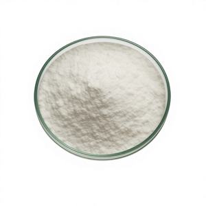 Sulfato de Glucosamina Cloruro de Sodio en Polvo de Grado Industrial (CAS No. 38899-05-7) - Product Image 1