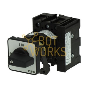 Eaton 199965 - Nuovo - Product Image 1