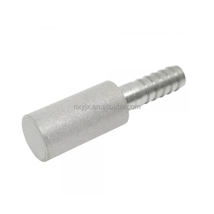 2 micras aire piedra casa <span class=keywords><strong>cerveza</strong></span> <span class=keywords><strong>de</strong></span> acero inoxidable carbonatación <span class=keywords><strong>de</strong></span> piedra - Product Image 1