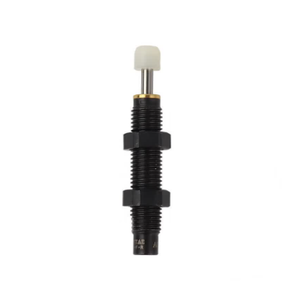 Amortisseur hydraulique AirTAC ACA2525-1, course de 25 mm, filetage M25, amortisseur à huile pour actionneur pneumatique, robotique, machines - Product Image 2