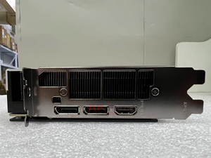 New RTX 5090 32GB GDDR7 <b>Fan</b>-Cooled High Performance Graphics Card Dual Slot Workstation GPU for AI <b>Computing</b> & Server New RTX 50 - Product Image 3