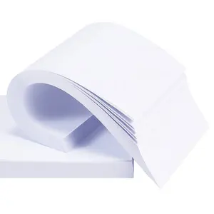 פרימיום איכות ללא ציפוי דיגיטלי נייר עבור HP אינדיגו נייר