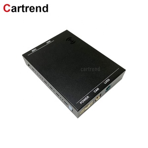 S Class <span class=keywords><strong>ntg5.0</strong></span> Carplay Adapter cho mercede Benz W222 CL Class w217 hệ thống xe <span class=keywords><strong>Android</strong></span> giao diện tự động tay điện thoại miễn phí gương liên kết - Product Image 4