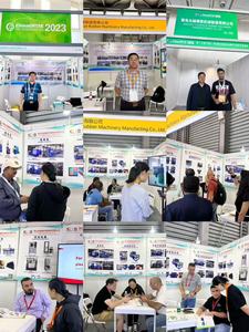 Máquina de Moldeo por Inyección de Caucho Usada de Fábrica de 200T / Máquina para Fabricar Sellos de Aceite de Caucho - Product Image 6