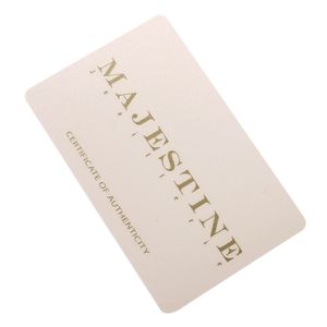 Top bán từ PVC NFC thẻ RFID tín dụng <span class=keywords><strong>ISO</strong></span> CR80 thẻ thông minh trắng PVC nhựa tín dụng Quà Tặng ảnh ID thẻ - Product Image 1