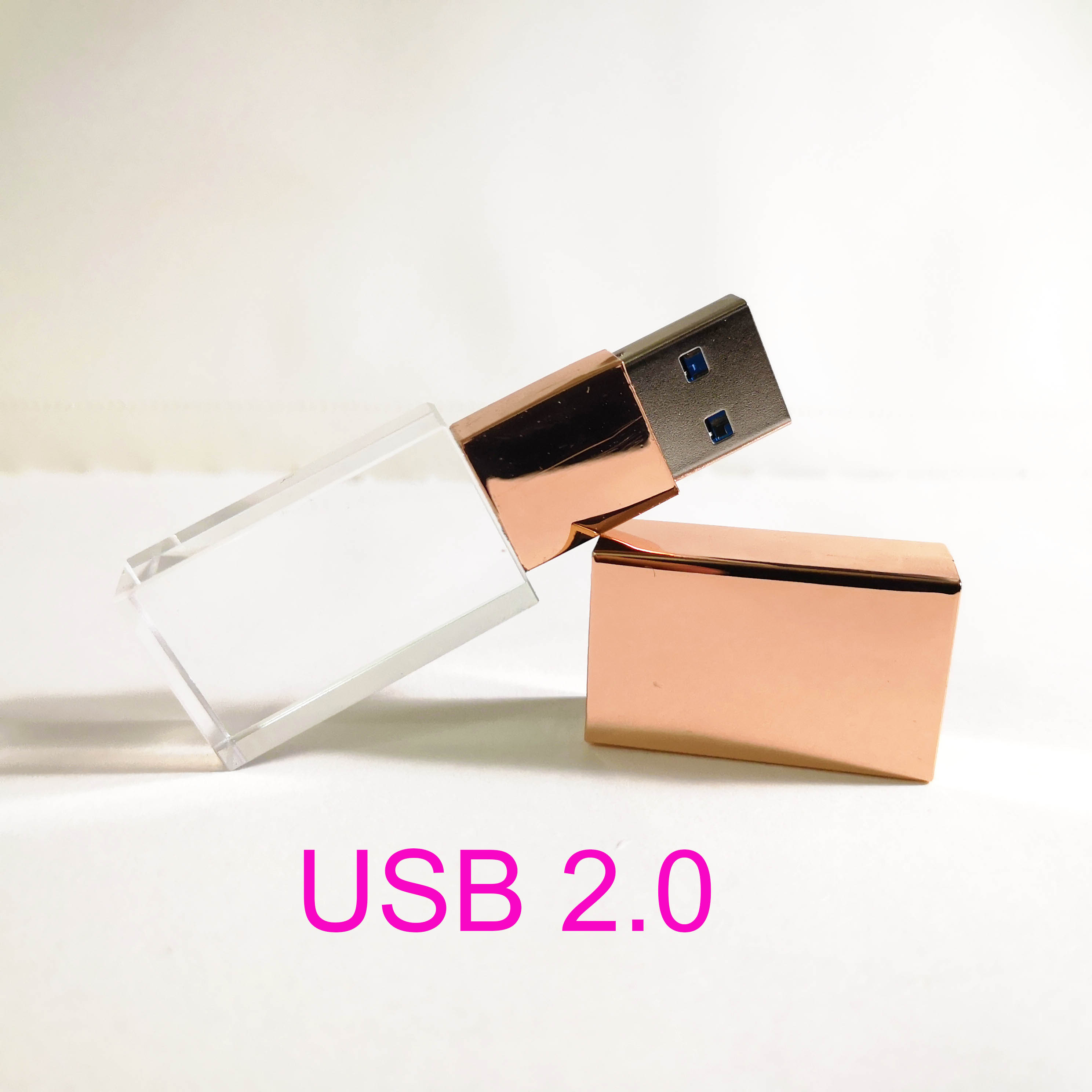 Rosa USB2.0