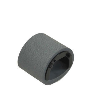 H234适用于Hp3600 3800 2700 <span class=keywords><strong>CP3505</strong></span>下卷纸轮和纸箱轮RM1-2702-000托盘拾取辊 - Product Image 2