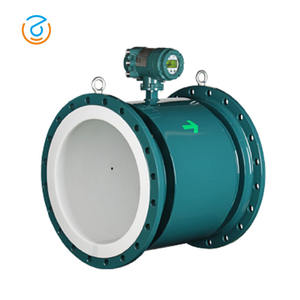 <span class=keywords><strong>Flow</strong></span> <span class=keywords><strong>Meter</strong></span> <span class=keywords><strong>Digital</strong></span> <span class=keywords><strong>Yokogawa</strong></span> Intelligent <span class=keywords><strong>Digital</strong></span> AXF150 DN150 150mm <span class=keywords><strong>Flow</strong></span> <span class=keywords><strong>Meter</strong></span> Elektromagnetik Dari Jepang - Product Image 4