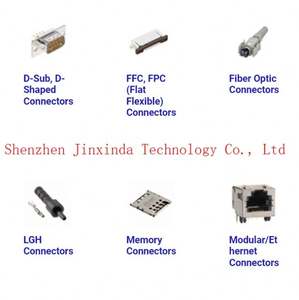 Tout nouveau Original 102LF <span class=keywords><strong>METRAL</strong></span> 5R HDR DEMI-CLÉ 85813-102LF - Product Image 3