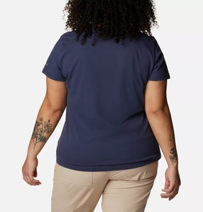 2025 Collection d'été meilleure vente 100% coton dames surdimensionné T-<span class=keywords><strong>Shirt</strong></span> imprimé personnalisé <span class=keywords><strong>grande</strong></span> <span class=keywords><strong>taille</strong></span> femmes T-Shirts amples <span class=keywords><strong>blanc</strong></span> - Product Image 3