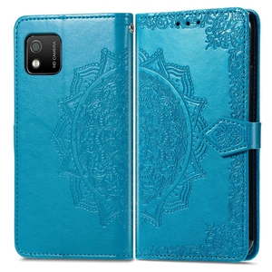 Nouveau design housse de téléphone pour <span class=keywords><strong>Wiko</strong></span> Y52, pour Samsung Galaxy A13 <span class=keywords><strong>4G</strong></span> PU étui à rabat, pour iPhone 15 étui à rabat - Product Image 5