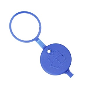 Nuovo e 643230 6432.30 6432.32 parabrezza lavapavimenti liquido serbatoio per <span class=keywords><strong>Peugeot</strong></span> 408 508 2008 3008 per Citroen C4 C5 Direct F - Product Image 4