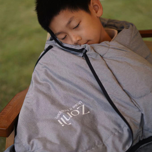 Manta calefactora para <span class=keywords><strong>cama</strong></span>, calentador eléctrico, manta hinchada, precio - Product Image 4