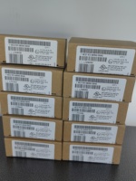 Módulo de CPU Compacto Siemens SIMATIC S7-1200 6es7214-1ag40-0xb0, Módulo 6es7212-1ae40-0xb0, Siemens 6es7 214-1ag40-0xb0