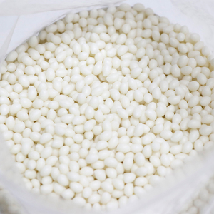 Nhựa 180 ~ 200 thân thiện với môi trường 25kg <span class=keywords><strong>EVA</strong></span> keo tự dính khả năng chịu nước nóng chảy dính cho cạnh dải - Product Image 4