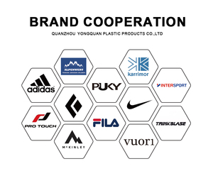 Custom Logo 500ml TPU Insulated Eco-Friendly <strong>Collapsible</strong> Soft Flask <strong>Water</strong> Bottle BPA/PVC Free with Telescopic Straw - Product Image 4