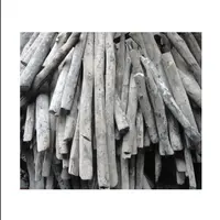באיכות גבוהה לבן פחם מווייטנאם-סיטונאי עבור binchotan פחם נרגילה/מנגל גריל פחם/עץ פחם