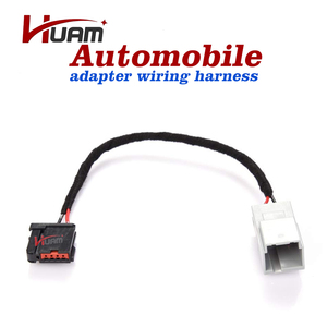 สายรัดสื่อ USB อะแดปเตอร์เชื่อมต่อมีเดียซิงค์<span class=keywords><strong>2</strong></span>เพื่อซิงค์<span class=keywords><strong>3</strong></span> - Product Image 1