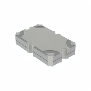 Acoplador Direccional de RF de Canal del Fabricante X3C07P1-04S - Product Image 1