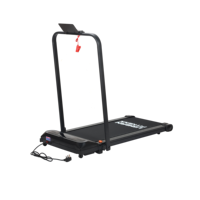 YONGKANG MSTAR Factory Direct Sale <strong>Best</strong> <strong>Selling</strong> <strong>Foldable</strong> Treadmill Cardio Exercise Running and <strong>Walking</strong> <strong>Pad</strong> for Home