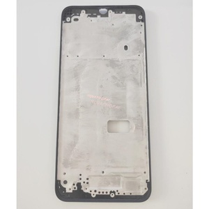 LCD Khung phía trước nhà ở bìa cho Infinix TECNO Pop 4 5 LTE ce9 ke5 kf6 kf8 KD6 kd7 ke7 kf7 BD2 <span class=keywords><strong>be7</strong></span> kd7h kf6j kf7j kf6p Hot 9 - Product Image 3