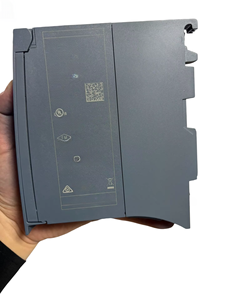 Módulo de Sensor para Controlador PLC, Nuevo y Original, 511-1TK01-0AB0 - Product Image 1