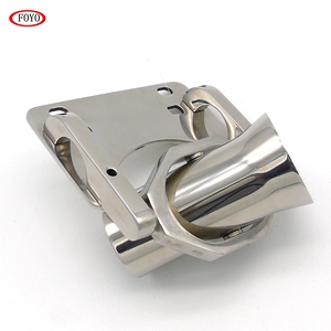 FOYO Nouvelle Chaise de Pêche avec Support de Canne pour Bateaux, Yachts, Voiliers, Navires, Kayaks - Prix Usine - Product Image 1