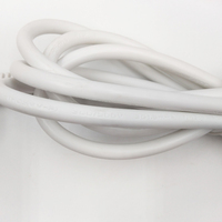 Corée du Sud Power Strip Prise d'extension certifiée KC 5 voies pour usage multiple