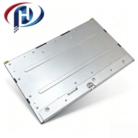 Écran LCD LVDS FHD 1920*1080 100Hz de 23,8 pouces MV238FHM-NX5 pour moniteur d'ordinateur de bureau tout-en-un