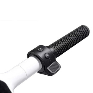 New Design <b>Cheap</b> Foldable Scooters/wholesale Adults 2000w Scooter Electrico ES012 Adult Folding From China ES012 ES012 - Product Image 3