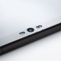 Pelindung Layar Transparansi Tinggi AR Film untuk Oneplus Pad 4 WiFi 13.2 inci