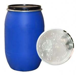 AES ผงซักฟอกโซเดียมลอริลอีเทอร์ซัลเฟต70% โรงงาน - Product Image 5