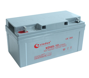36v Car Pack Portable 12v 65ah Ebike Cell <strong>Batteries</strong> Solar Electric Bike <strong>Battery</strong> <strong>Ups</strong> Batterie Solaire - Product Image 1