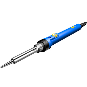 <span class=keywords><strong>220V</strong></span> hoặc <span class=keywords><strong>110V</strong></span> 60W điều chỉnh nhiệt độ Hàn Hàn làm lại trạm nhiệt bút mẹo hàn điện để sửa chữa - Product Image 1