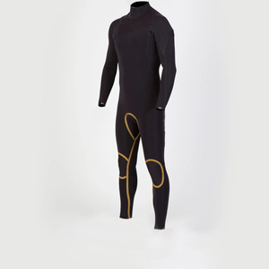 <span class=keywords><strong>Combinaison</strong></span> de plongée pour <span class=keywords><strong>homme</strong></span> avec fermeture éclair sur la poitrine |   <span class=keywords><strong>Combinaison</strong></span> de <span class=keywords><strong>surf</strong></span> intégrale en néoprène 3/2 mm, <span class=keywords><strong>4</strong></span>/3 mm, <span class=keywords><strong>5</strong></span>/<span class=keywords><strong>4</strong></span> mm GBS - Product Image 3