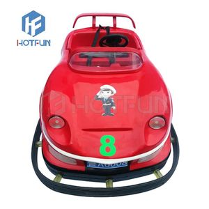 Giochi per bambini al coperto e all'aperto autoscontri parco divertimenti <span class=keywords><strong>auto</strong></span> della scuola guida per la vendita - Product Image 6