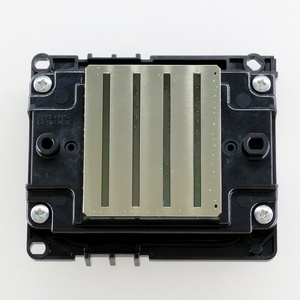 Cabezal de Impresión I3200-E1, Cabezal de Impresora Ecosolvente I3200, Cabezal I3200 E1, Cabezal de Impresión I3200 Ecosolvente - Product Image 1