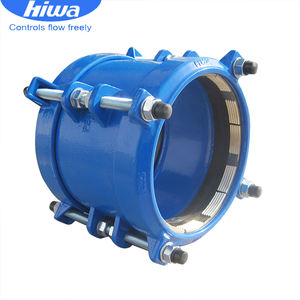 <span class=keywords><strong>Tuyau</strong></span> en PVC,/m - Product Image 2