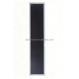 Venta Directa BOE DV280FBM-NB1 NB2 Panel de Pantalla LCD IPS de 28 Pulgadas, 1920x360, 700 nits, LVDS para Cartelería Digital - Product Image 6