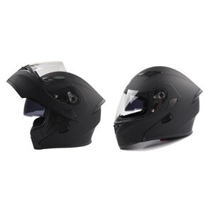 OEM工厂产品设计开发安全帽注塑工具 - Product Image 1