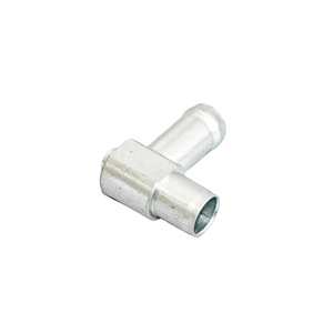 Coolant Hose 21155-2E000 For Kia <b>Iron</b> 6Cm Wall Thickness 1.3Mm Replacement Part - Product Image 1