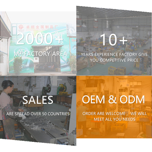 มือจับหน้าต่าง7ทรงสำหรับเปิดประตูและหน้าต่าง <span class=keywords><strong>upvc</strong></span> อุปกรณ์เสริมอาคารดีไซน์ทันสมัย - Product Image 5