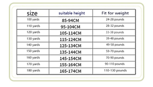 Venta al por mayor 100% algodón niños uniforme escolar polos sudaderas casuales con humedad que absorbe tejido de punto suave solapas sueltas - Product Image 6