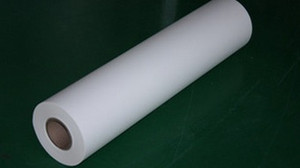 98% High reflectivity Reflector sheet 0.15MM 0.1MM Thickness Roll film for LCD Advertising Direct-lit <b>Backlight</b> Mod by Rina Tech - Product Image 5