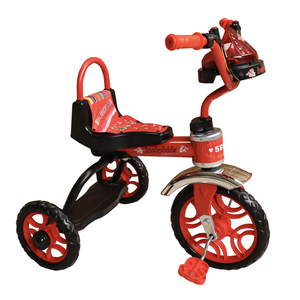 Vente en usine de <span class=keywords><strong>tricycle</strong></span> <span class=keywords><strong>pour</strong></span> enfants enfants/<span class=keywords><strong>tricycle</strong></span> de marche <span class=keywords><strong>pour</strong></span> bébé depuis <span class=keywords><strong>18</strong></span> <span class=keywords><strong>mois</strong></span> à 6 ans/article populaire <span class=keywords><strong>tricycle</strong></span> en plastique vélo <span class=keywords><strong>pour</strong></span> enfants - Product Image 3