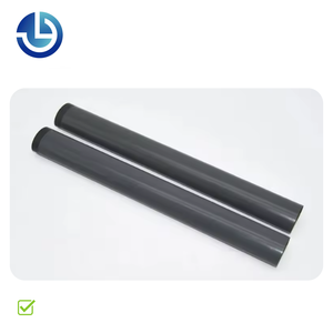 Manchon de film de fusion RM1-6274 RM1-8508 pour <span class=keywords><strong>HP</strong></span> P3015 P3016 P3010 P3011 M501 M506 M512 MF515 M521 M525 M527 <span class=keywords><strong>4100</strong></span> pour CANON LBP3560 - Product Image 4