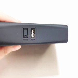 MikroTik <span class=keywords><strong>hAP</strong></span> <span class=keywords><strong>ac2</strong></span>, con cinco puertos Gigabit Ethernet, 2,4 y 5G, Wifi, RBD52G-5HacD2HnD-TC, punto de acceso de doble corriente - Product Image 5