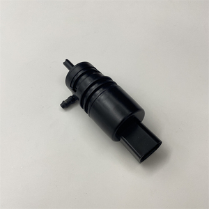 STZT 210 869 08 21 <span class=keywords><strong>Pompe</strong></span> à moteur de <span class=keywords><strong>lave</strong></span>-<span class=keywords><strong>glace</strong></span> pour <span class=keywords><strong>Mercedes</strong></span> W220 W211 W163 2108690821 - Product Image 5