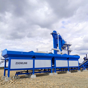 Centrale <span class=keywords><strong>à</strong></span> asphalte 60TPH, centrale <span class=keywords><strong>à</strong></span> asphalte <span class=keywords><strong>à</strong></span> chaud près <span class=keywords><strong>de</strong></span> chez <span class=keywords><strong>moi</strong></span> - Product Image 4